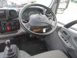 2021 Toyota Dyna Truck Truck for sale, Japanese used car export - photo 50 of 60 | GULJI TRADERS