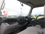 2021 Toyota Dyna Truck Truck for sale, Japanese used car export - photo 51 of 60 | GULJI TRADERS