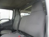 2021 Toyota Dyna Truck Truck for sale, Japanese used car export - photo 52 of 60 | GULJI TRADERS