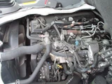2021 Toyota Dyna Truck Truck for sale, Japanese used car export - photo 58 of 60 | GULJI TRADERS