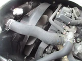 2021 Toyota Dyna Truck Truck for sale, Japanese used car export - photo 59 of 60 | GULJI TRADERS