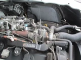 2021 Toyota Dyna Truck Truck for sale, Japanese used car export - photo 60 of 60 | GULJI TRADERS