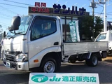2021 Toyota Dyna Truck Truck for sale, Japanese used car export - photo 1 of 80 | GULJI TRADERS