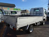 2021 Toyota Dyna Truck Truck for sale, Japanese used car export - photo 2 of 80 | GULJI TRADERS