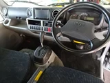 2021 Toyota Dyna Truck Truck for sale, Japanese used car export - photo 3 of 80 | GULJI TRADERS