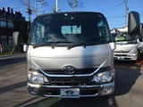 2021 Toyota Dyna Truck Truck for sale, Japanese used car export - photo 4 of 80 | GULJI TRADERS