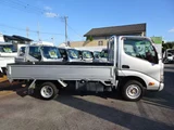 2021 Toyota Dyna Truck Truck for sale, Japanese used car export - photo 6 of 80 | GULJI TRADERS