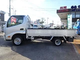 2021 Toyota Dyna Truck Truck for sale, Japanese used car export - photo 7 of 80 | GULJI TRADERS