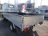2021 Toyota Dyna Truck Truck for sale, Japanese used car export - photo 8 of 80 | GULJI TRADERS