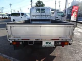 2021 Toyota Dyna Truck Truck for sale, Japanese used car export - photo 9 of 80 | GULJI TRADERS