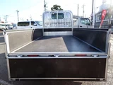 2021 Toyota Dyna Truck Truck for sale, Japanese used car export - photo 10 of 80 | GULJI TRADERS