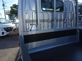 2021 Toyota Dyna Truck Truck for sale, Japanese used car export - photo 12 of 80 | GULJI TRADERS