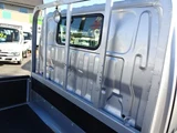 2021 Toyota Dyna Truck Truck for sale, Japanese used car export - photo 13 of 80 | GULJI TRADERS