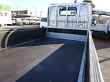 2021 Toyota Dyna Truck Truck for sale, Japanese used car export - photo 14 of 80 | GULJI TRADERS