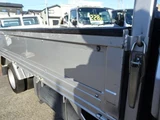 2021 Toyota Dyna Truck Truck for sale, Japanese used car export - photo 18 of 80 | GULJI TRADERS
