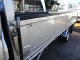 2021 Toyota Dyna Truck Truck for sale, Japanese used car export - photo 20 of 80 | GULJI TRADERS