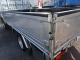 2021 Toyota Dyna Truck Truck for sale, Japanese used car export - photo 21 of 80 | GULJI TRADERS