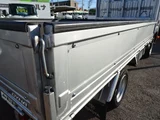 2021 Toyota Dyna Truck Truck for sale, Japanese used car export - photo 22 of 80 | GULJI TRADERS