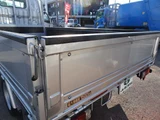 2021 Toyota Dyna Truck Truck for sale, Japanese used car export - photo 23 of 80 | GULJI TRADERS