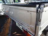 2021 Toyota Dyna Truck Truck for sale, Japanese used car export - photo 24 of 80 | GULJI TRADERS