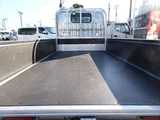 2021 Toyota Dyna Truck Truck for sale, Japanese used car export - photo 30 of 80 | GULJI TRADERS