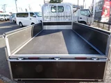 2021 Toyota Dyna Truck Truck for sale, Japanese used car export - photo 34 of 80 | GULJI TRADERS