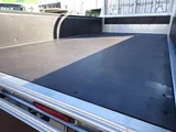 2021 Toyota Dyna Truck Truck for sale, Japanese used car export - photo 35 of 80 | GULJI TRADERS