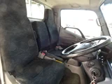 2021 Toyota Dyna Truck Truck for sale, Japanese used car export - photo 39 of 80 | GULJI TRADERS