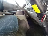 2021 Toyota Dyna Truck Truck for sale, Japanese used car export - photo 42 of 80 | GULJI TRADERS