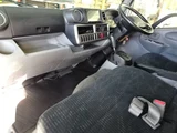 2021 Toyota Dyna Truck Truck for sale, Japanese used car export - photo 47 of 80 | GULJI TRADERS