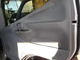 2021 Toyota Dyna Truck Truck for sale, Japanese used car export - photo 50 of 80 | GULJI TRADERS