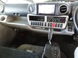 2021 Toyota Dyna Truck Truck for sale, Japanese used car export - photo 53 of 80 | GULJI TRADERS