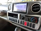 2021 Toyota Dyna Truck Truck for sale, Japanese used car export - photo 56 of 80 | GULJI TRADERS