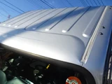 2021 Toyota Dyna Truck Truck for sale, Japanese used car export - photo 73 of 80 | GULJI TRADERS