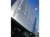 2021 Toyota Dyna Truck Truck for sale, Japanese used car export - photo 75 of 80 | GULJI TRADERS