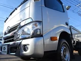 2021 Toyota Dyna Truck Truck for sale, Japanese used car export - photo 76 of 80 | GULJI TRADERS