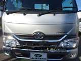 2021 Toyota Dyna Truck Truck for sale, Japanese used car export - photo 77 of 80 | GULJI TRADERS