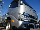 2021 Toyota Dyna Truck Truck for sale, Japanese used car export - photo 78 of 80 | GULJI TRADERS