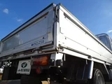 2021 Toyota Dyna Truck Truck for sale, Japanese used car export - photo 79 of 80 | GULJI TRADERS