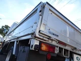 2021 Toyota Dyna Truck Truck for sale, Japanese used car export - photo 80 of 80 | GULJI TRADERS