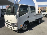 2021 Toyota Dyna Truck Truck for sale, Japanese used car export - photo 1 of 50 | GULJI TRADERS
