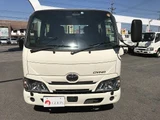 2021 Toyota Dyna Truck Truck for sale, Japanese used car export - photo 2 of 50 | GULJI TRADERS