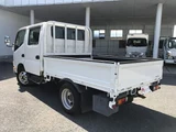 2021 Toyota Dyna Truck Truck for sale, Japanese used car export - photo 4 of 50 | GULJI TRADERS