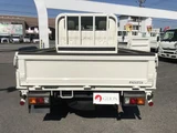 2021 Toyota Dyna Truck Truck for sale, Japanese used car export - photo 5 of 50 | GULJI TRADERS
