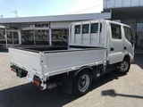 2021 Toyota Dyna Truck Truck for sale, Japanese used car export - photo 6 of 50 | GULJI TRADERS