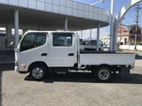 2021 Toyota Dyna Truck Truck for sale, Japanese used car export - photo 7 of 50 | GULJI TRADERS