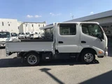 2021 Toyota Dyna Truck Truck for sale, Japanese used car export - photo 8 of 50 | GULJI TRADERS