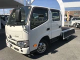 2021 Toyota Dyna Truck Truck for sale, Japanese used car export - photo 9 of 50 | GULJI TRADERS