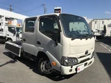 2021 Toyota Dyna Truck Truck for sale, Japanese used car export - photo 10 of 50 | GULJI TRADERS