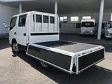 2021 Toyota Dyna Truck Truck for sale, Japanese used car export - photo 11 of 50 | GULJI TRADERS